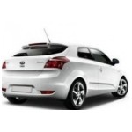 KIA Ceed Pro Ceed 1