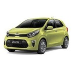 KIA Picanto 3