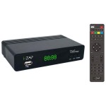Decoder digitale terrestre