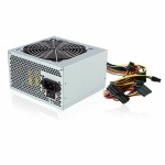 Alimentatori per Computer
