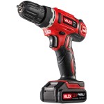 DIY and home improvement