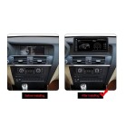 Autoradio Specifico per BMW X3 F25 X6 F26 CIC 2011-2017
