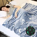 Coperte da letto