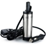 fuel pumps for car engines / car fuel pumps