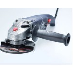 Winkelschleifer