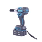 taladros atornilladores eléctricos