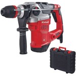 rotary hammers / hammer drills
