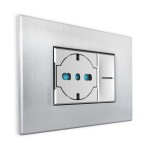 andere Materialien für Heimwerken und Basteln