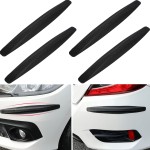 car bumper protectors
