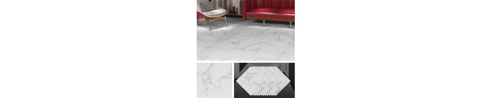 colles pour carrelage