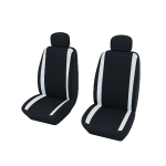 universal car seat covers