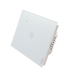 smart plugs and remote-controlled plugs