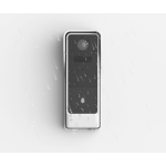 intercoms / intercom systems