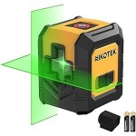 laser line generators / laser line levels