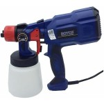 paint sprayers