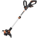 brush cutters and garden trimmers