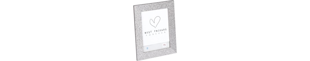 Wall and Table Picture Frames