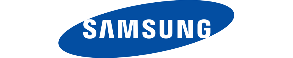 Samsung Smartphone