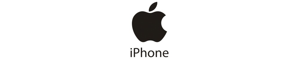 Apple Smartphone
