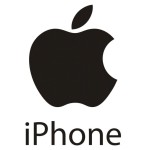 Apple Smartphone