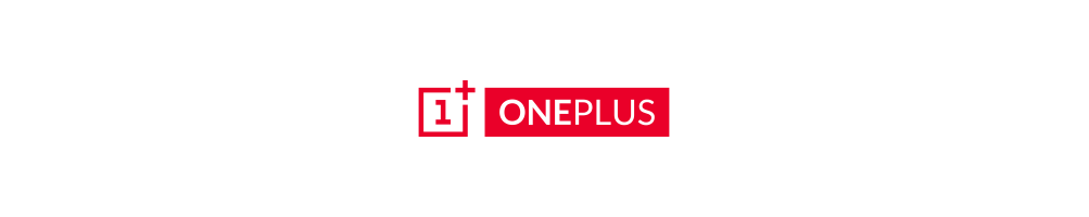 OnePlus Smartphone