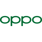 OPPO Smartphone