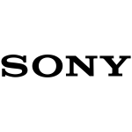 SONY Console