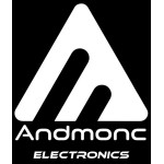 Andmonc electronics Computer