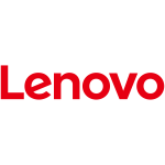 Lenovo Computer