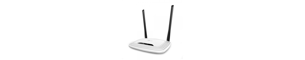 Router