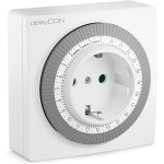 Timer / Zeitschaltuhr