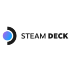 STEAM DECK Console