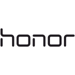 Honor Smartphone