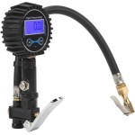 tire inflators / air compressors