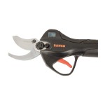 pruning scissors and shears / pruning shears and loppers