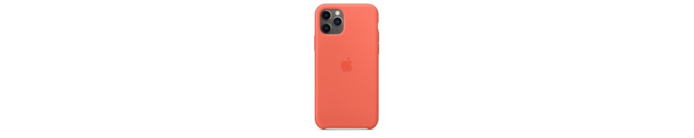 Cover e Custodie Apple Smartphone