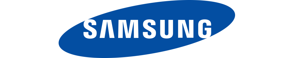 Televisori Samsung