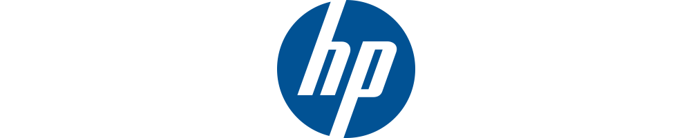 Stampante HP