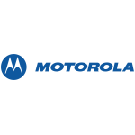 Motorola Smartphone