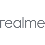 Realme Computer