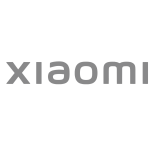 XIAOMI Computer