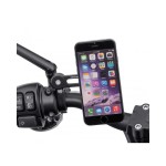 accessoires pour moto