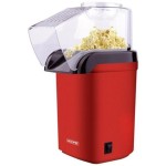 Macchine per popcorn