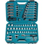 hand tool set / manual tool set