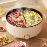 Pentole Hot Pot