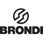BRONDI Telefoni