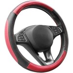 Lenkradbezüge für Autos