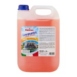 líquidos limpiaparabrisas