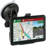 Navigatori GPS