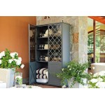 muebles de exterior / muebles de jardín